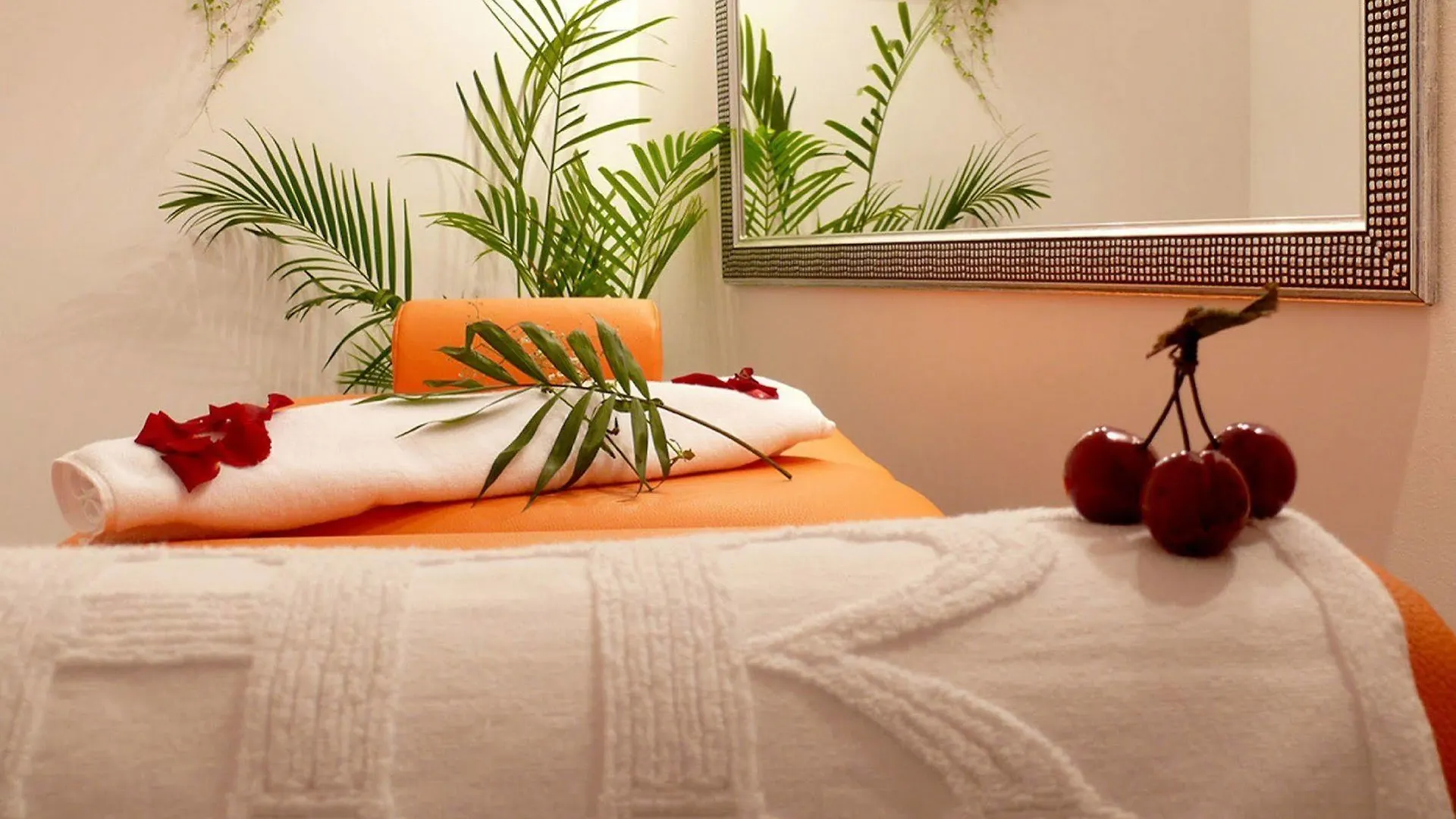 Domenii Plaza by Residence Hotels Bucureşti