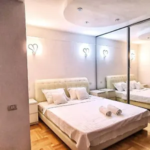  Apartament Grand Doamnei2