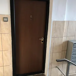  Apartament Jane House 2