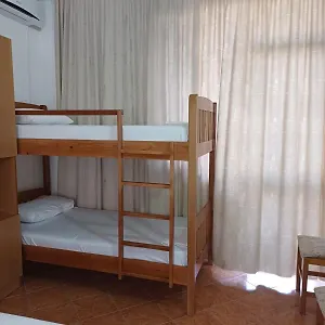 Arben Apartament