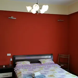  Apartament Victoriei