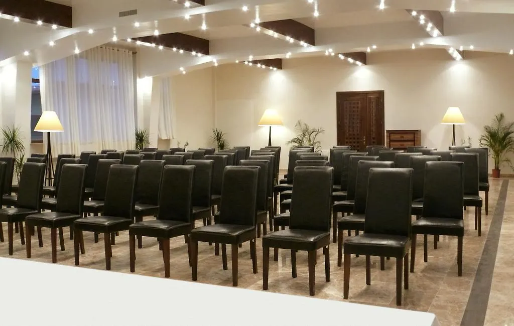 ****  Domenii Plaza By Residence Hotels Bukarest Rumänien