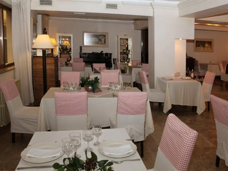 Domenii Plaza By Residence Hotels Bukarest